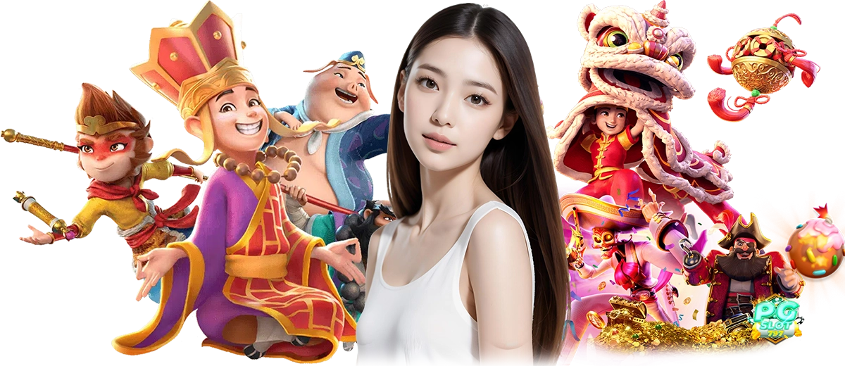 bunny55 slotgameonline